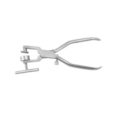 BOne Injectors